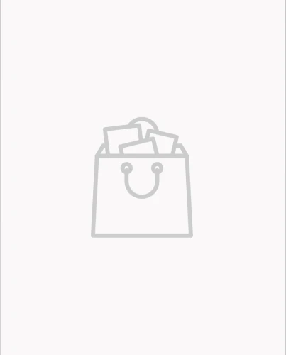 ad1e191b3d94f70b62574620220ce7ff.jpg