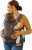 ecc9bdcad8e80c98d92f2026bce62866.png
