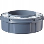 TOMMEE TIPPEE náplň SANGENIC TEC, TWIST&CLICK