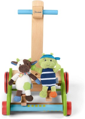 93be80ba48f4b0a261127d904fb7