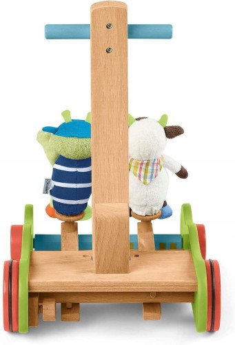 1a82c6994baba782dffa2c47f45e