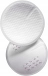 PHILIPS AVENT prsné vložky x60