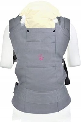MULTI POWER ergonomické nosidlo 5-20kg