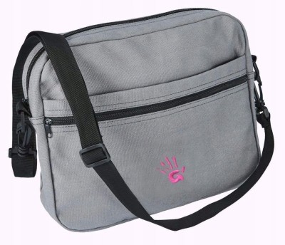 MULTI POWER ergonomické nosidlo 5-20kg