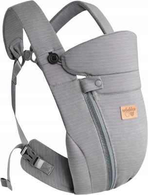 VRBABIES ergonomické nosičské nosidlo