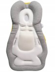 BABYMOOV cosymorpho fresh VLOŽKA do kočíka autosedačky