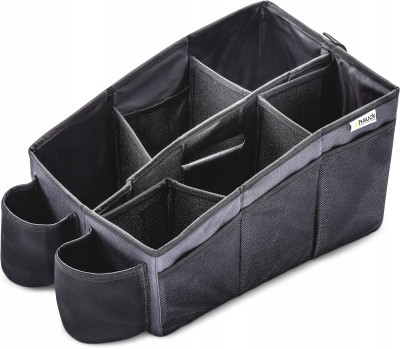HAUCK Organize Me organizér do auta