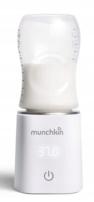 0fb296b64133a45edaa472c4d423