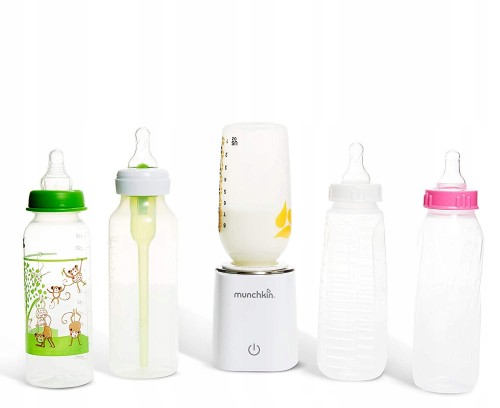 00c5bc7d404fa79db58b1cd098ef