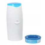 FOPPAPEDRETTI kôš na plienky + vložka ANGELCARE