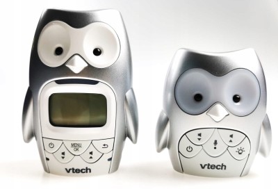 9b0a78174f0c951261c8345085e6