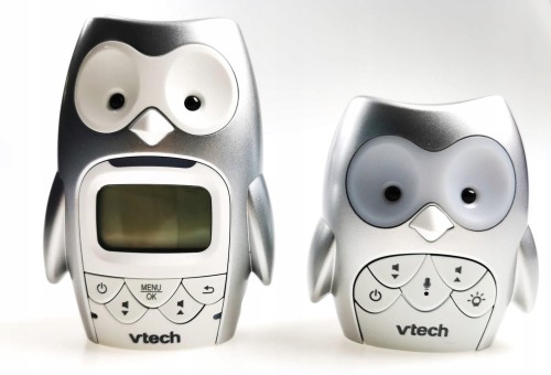 9b0a78174f0c951261c8345085e6