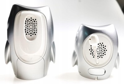 f0d15ef242a9a0a587dfe8ddbde0