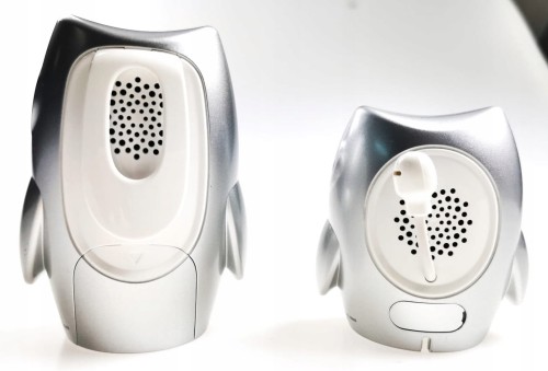 f0d15ef242a9a0a587dfe8ddbde0