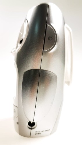 72a7176742ada8cdee70277e235f