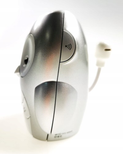 4e11e5004759a0ae9d42aa09cea9