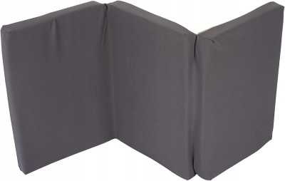 NATTOU matrac do cestovnej postieľky hrúbka 5cm 120x60