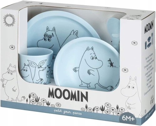 144def5548e59eb3aa62ee290b8f