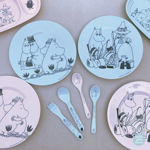 67141c084d53832399b2e40e7225