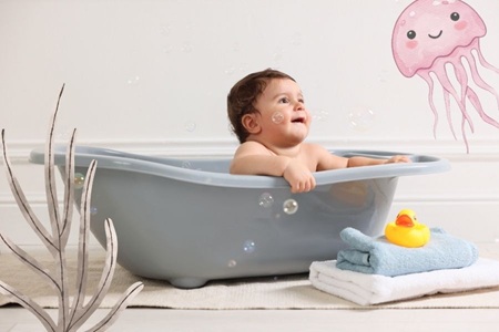 Zdravie a hygiena