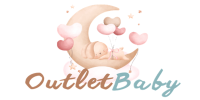 outletbaby logo - Domovská stránka